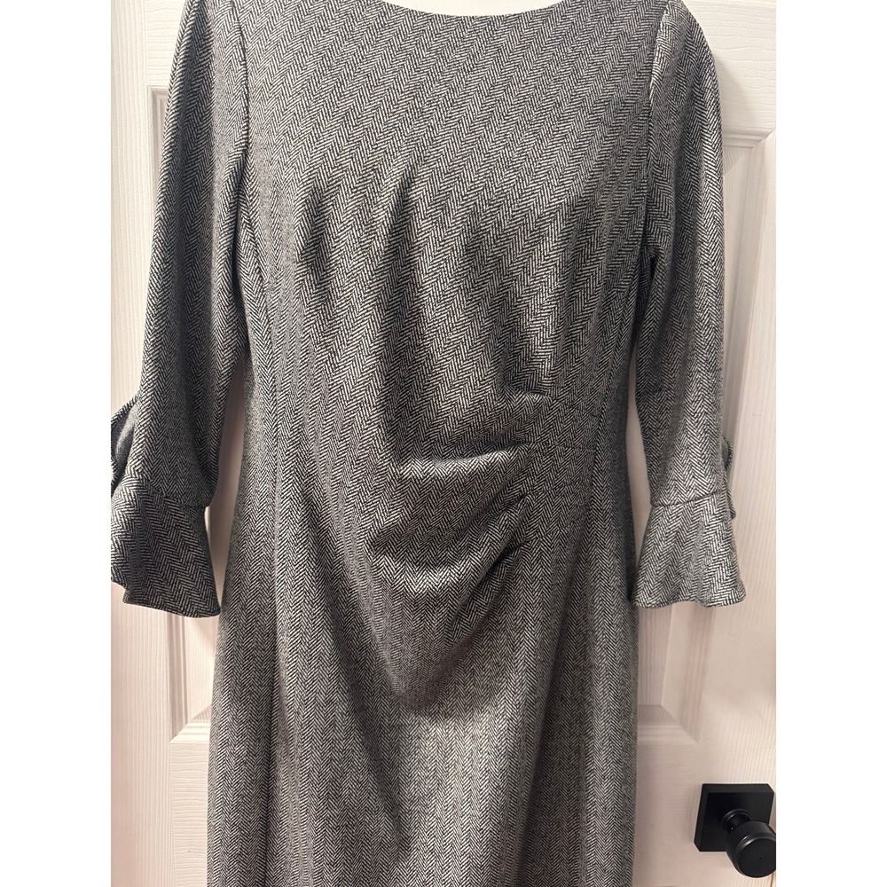 Karl Lagerfeld Dress Size 8